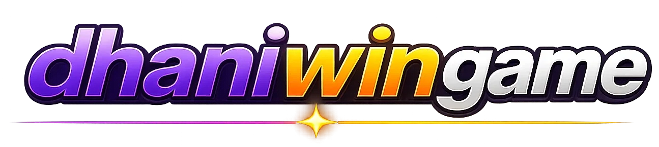 Dhaniwin Game